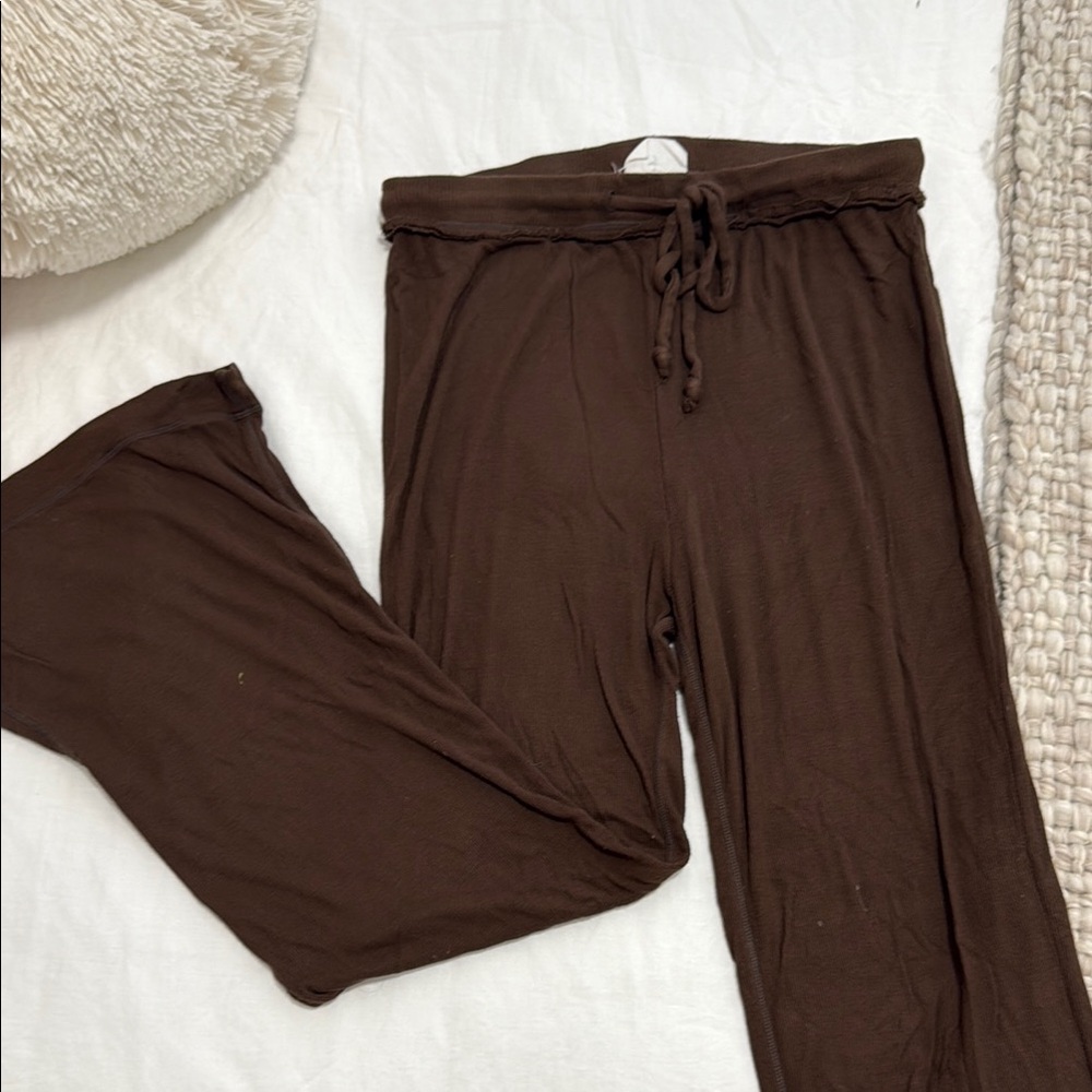 urban outfitters pants